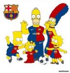 le foot c\'est trop bien!!!!!