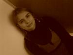 psychologue, psychot�rapie