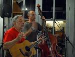 woodstock duo