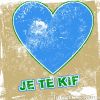 K-RISMATIQUE