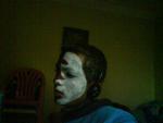 moussa15