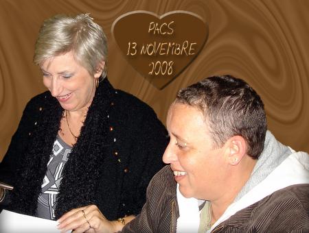La photo parle d'elle m&ecirc;me