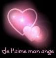 MON COEUR