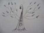 noemie-creations
