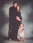 Notre Famille