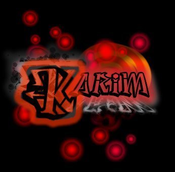 ^_K@RiM