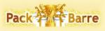 Gagner des cadeaux et codes priz�e sur internet