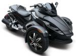 PARIS MOTOS TAXI