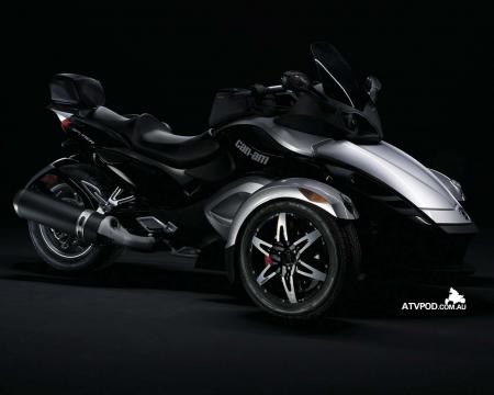 PARIS MOTOS TAXI