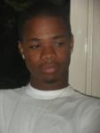 Ganton Gangst�r