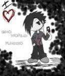prince-luno is back 