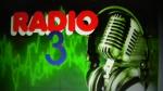 RADIO3