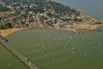 location de vacances � Saint-Brevin-les Pins