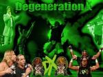 smackdown-vs-raw