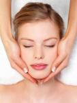 Les soins du visage