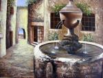 provence