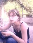 amour et amiti�