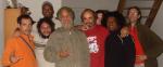 GONDWANA974