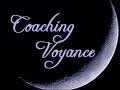 COACHING VOYANCE