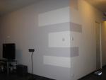 My House