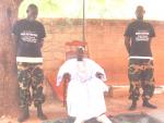SERIGNE YADALI MBACKE DAROU RAHMANE 