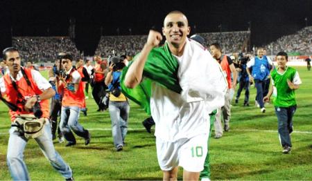 vive lkhadra