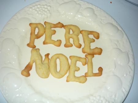 Le d&eacute;but