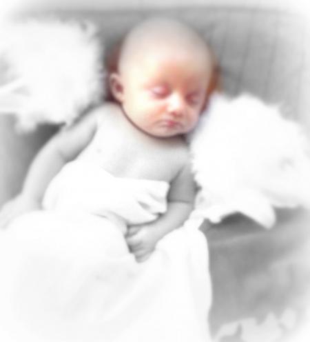 Blog de vente
