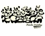 FAMILY PENDA 2