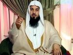 3aslamaaaaaaaaaa