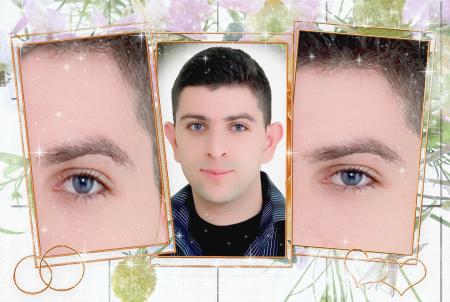 Un ReGard 