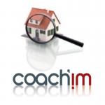 Coachim (COACH IMMOBILIER)
