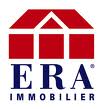 achat, vente, location, gestion immobilier