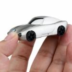 Materiel d\'espionnage avec des micro camera espion