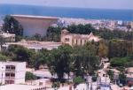 fedhala : la nostalgie