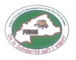 Fr�res Unis pour le D�veloppement et les Oeuvres Sociales