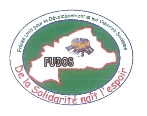FUDOS