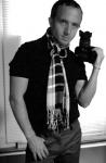 Photographe Paris / books et shooting photos 