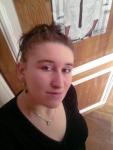 bellebrune69