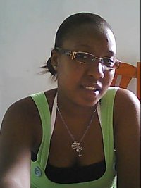 ♥♣♥lLa&agrave;piinoOu&ugrave;♥♣♥