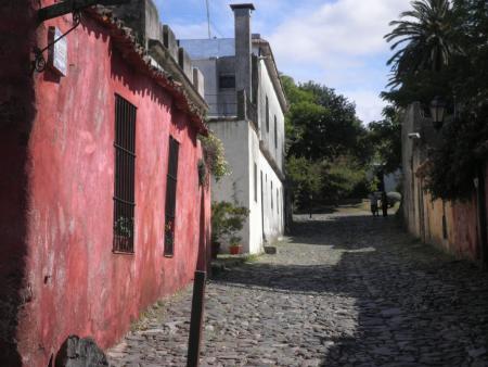 Colonia
