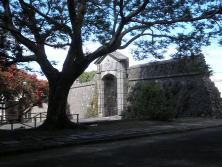 Colonia