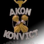 konvictshow