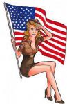 N\'JOY USA