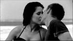 ONE DAY LOVE