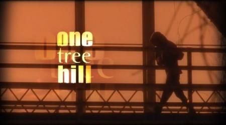One Tree Hill