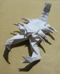 origamia