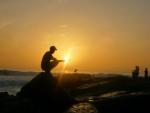 Taghazout