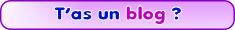 Boosterblog !!!!