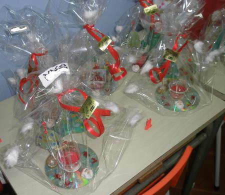 No&euml;l 2011